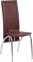 Стул Halmar стул k75 купить по лучшей цене