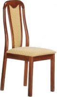 Стул Halmar стул k 62 купить по лучшей цене