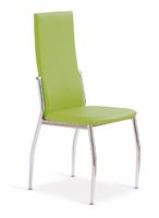 Стул Halmar стул k 3 зеленый купить по лучшей цене