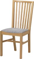 Стул Ikea стул норнэс 601 774 92 купить по лучшей цене