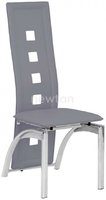 Стул Halmar стул k 4 серый купить по лучшей цене