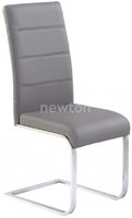 Стул Halmar стул k 85 серый купить по лучшей цене