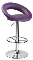 Стул Signal барный стул c 300 фиолетовый купить по лучшей цене