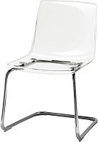 Стул Ikea стул тобиас 903 558 74 купить по лучшей цене
