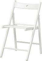 Стул Ikea стул терье 503 609 76 купить по лучшей цене