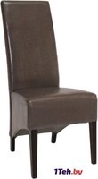 Стул Signal стулья donadoni венге темно коричневый купить по лучшей цене
