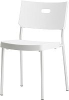 Стул Ikea стул герман 701 559 65 купить по лучшей цене