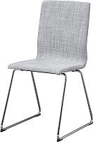 Стул Ikea стул вольфганг 803 601 97 купить по лучшей цене