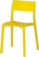 Стул Ikea стул ян инге 803 609 08 купить по лучшей цене