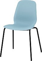 Стул Ikea стул лейф арне 492 271 63 купить по лучшей цене
