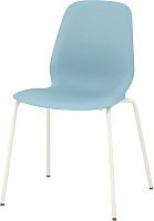 Стул Ikea стул лейф арне 992 271 46 купить по лучшей цене