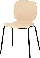 Стул Ikea стул свен бертиль 392 272 67 купить по лучшей цене