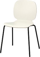 Стул Ikea стул свен бертиль 792 271 71 купить по лучшей цене