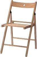 Стул Ikea стул терье 903 613 23 купить по лучшей цене