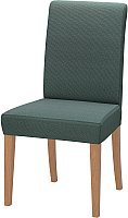 Стул Ikea стул хенриксдаль 392 272 86 купить по лучшей цене