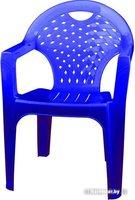 Стул стул альтернатива кресло синее м2611 купить по лучшей цене