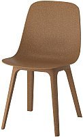 Стул Ikea стул одгер 103 641 51 купить по лучшей цене