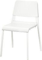 Стул Ikea стул теодорес 103 509 41 купить по лучшей цене