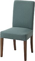 Стул Ikea стул хенриксдаль 792 272 70 купить по лучшей цене