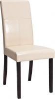 Стул Signal стул кресло дома c114 венге кремовый купить по лучшей цене