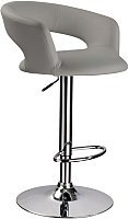 Стул Signal стул кресло дома krokus c328 серый купить по лучшей цене