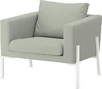 Стул Ikea кресло коарп 092 217 28 купить по лучшей цене