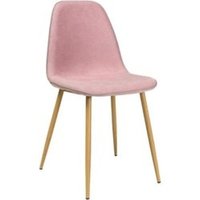 Стул Signal стул dual розовый купить по лучшей цене