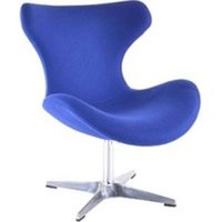 Стул Signal стул fotel felix синий купить по лучшей цене