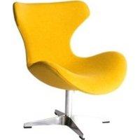Стул Signal стул fotel felix желтый купить по лучшей цене