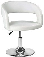 Стул Halmar стул h41 белый купить по лучшей цене