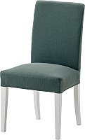 Стул Ikea стул хенриксдаль 692 271 62 купить по лучшей цене
