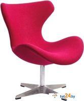 Стул Signal стул fotel felix розовый купить по лучшей цене