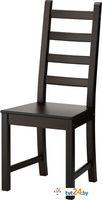 Стул Ikea стул каустби 403 708 34 купить по лучшей цене