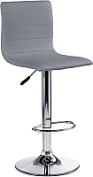 Стул Halmar стул h21 серый купить по лучшей цене