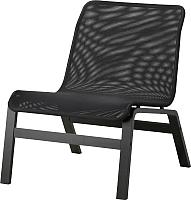 Стул Ikea кресло нольмира 503 841 90 купить по лучшей цене