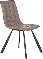 Стул Halmar стул k280 коричневый купить по лучшей цене