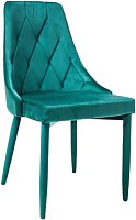 Стул Signal стул trix velvet зеленый купить по лучшей цене