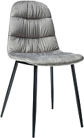Стул Signal стул vedis velvet серый купить по лучшей цене