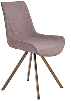 Стул Halmar стул k290 серый купить по лучшей цене