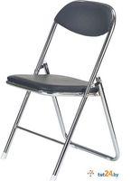 Стул Halmar стул k-6 купить по лучшей цене