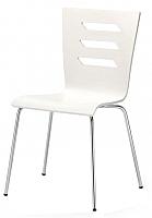 Стул Halmar стул k155 белый купить по лучшей цене