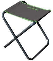 Стул Atemi стул складной afs-300 34x29x41см купить по лучшей цене