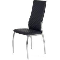 Стул Halmar стул k238 black купить по лучшей цене