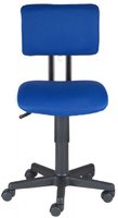 Кресло кресло детское бюрократ ch 200nx tw 10 купить по лучшей цене