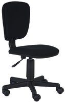 Кресло кресло детское бюрократ ch 204nx 26 28 купить по лучшей цене