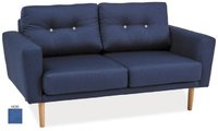 Кресло диван signal cameron 2 etna 80 купить по лучшей цене
