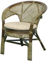 Кресло Кресло 02 15В купить по лучшей цене