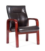 Кресло Chairman 678 купить по лучшей цене