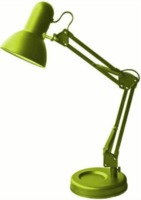 Светильник camelion kd 313 c05 зеленый купить по лучшей цене