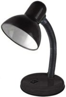 Светильник uniel tli 204 black 02162 черный купить по лучшей цене